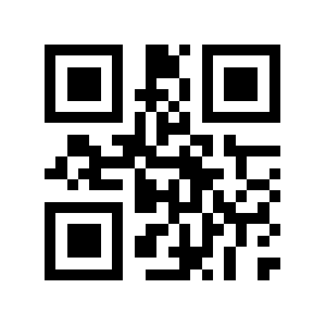 1234d.us QR code