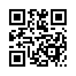 1234wanda.com QR code