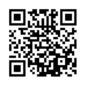 1235488915.localhost QR code