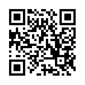 1235922690.localhost QR code