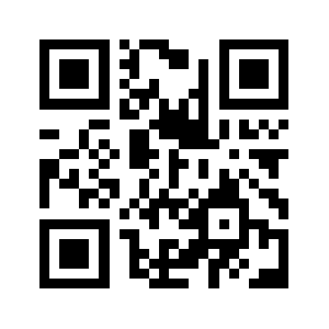 1236237.com QR code