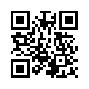 12365hw.com QR code