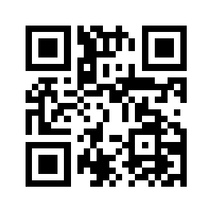 12366cdswdl.com QR code