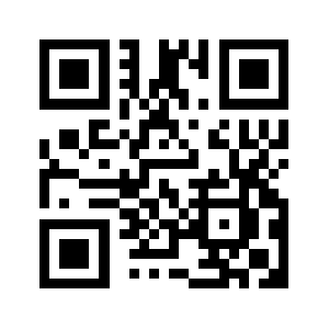 1236ceas.com QR code