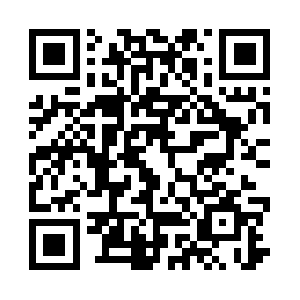 1236gardencircledraptc.com QR code