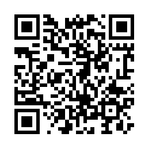 1236nassauaverillparkrd.com QR code