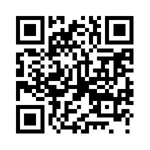 1237051908.localhost QR code