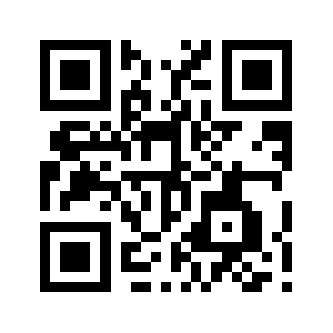 12377.bet QR code