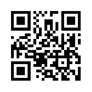 12377788.com QR code