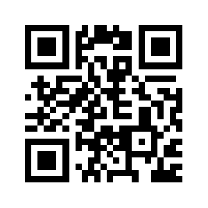 1237aylmer.com QR code