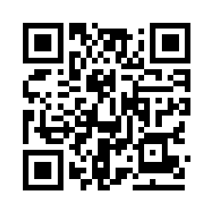 1237indianmound.com QR code