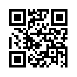 1237now.com QR code