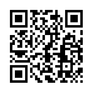 123852577.localhost QR code