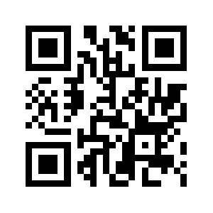 12388.gov.cn QR code