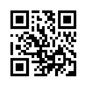 1238811.com QR code