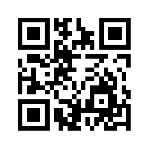 1238967.com QR code