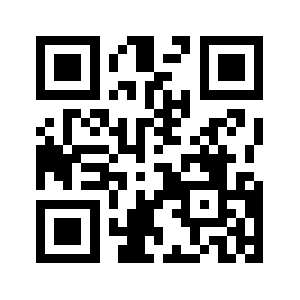 1239surfave.com QR code