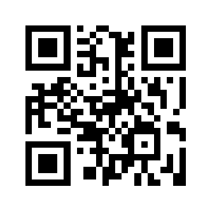 123a321.com QR code