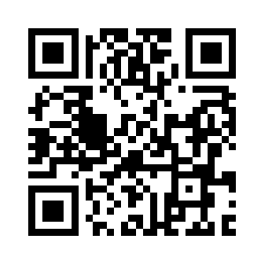 123allpackedup.com QR code