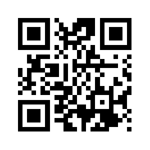 123ama.net QR code