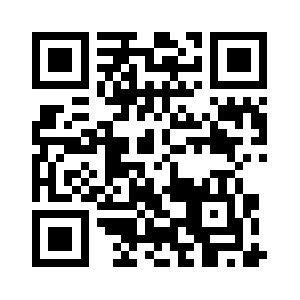 123babyfurniture.info QR code