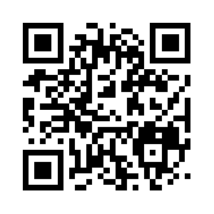 123bankructwo.com QR code