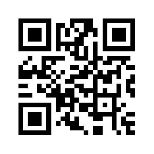 123bay.com.vn QR code