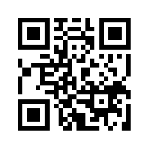 123beauty.cz QR code