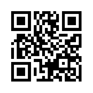 123binomo.com QR code