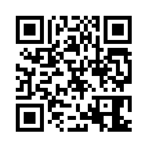 123boutchou.com QR code