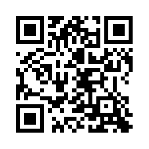 123bridalwear.com QR code