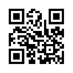 123bxw.biz QR code