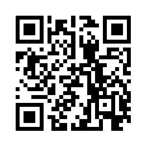 123cameroon.info QR code