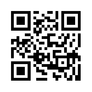 123ciseaux.org QR code