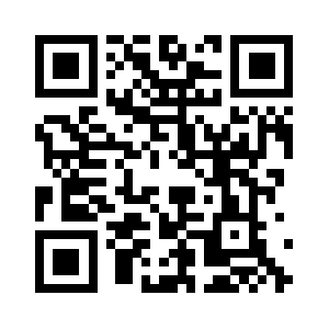 123classify.com QR code