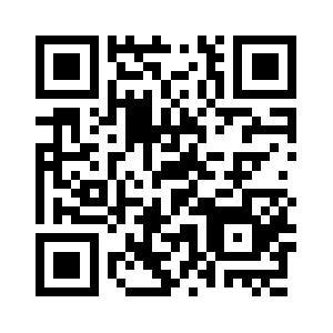 123clevercards.com QR code