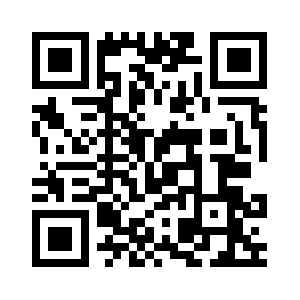 123collegetx.com QR code