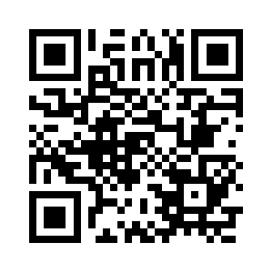 123customsuits.com QR code