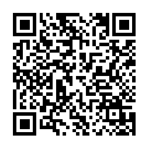 123d-circuits-assets.s3.amazonaws.com QR code