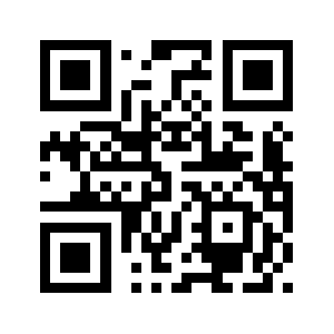 123dental.ca QR code