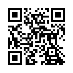 123deurmatten.com QR code