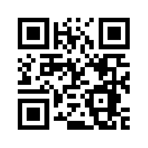 123dload.com QR code