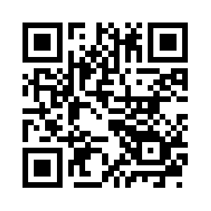 123download.info QR code