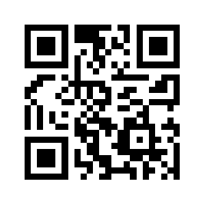 123etcweb.com QR code