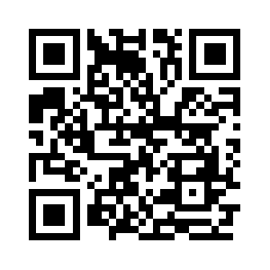 123facemaskinserts.com QR code