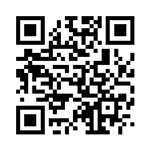 123familydirectory.com QR code