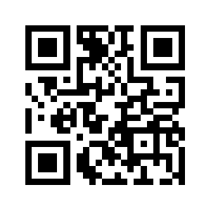 123food.ca QR code