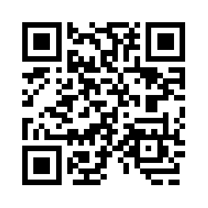 123footballfocus.com QR code