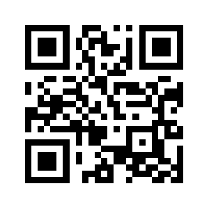 123freeads.com QR code