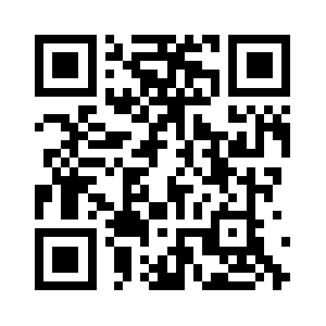 123freepics.com QR code